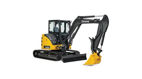 john deere compact excavator south carolina|john deere parts dealers near me.